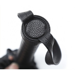 Correct Me Martinet Sm Lychos 42cm Noir